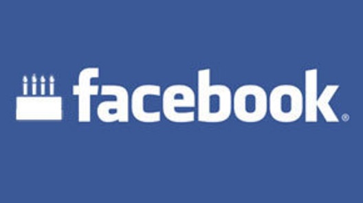 Фејсбук наполни 10 години
